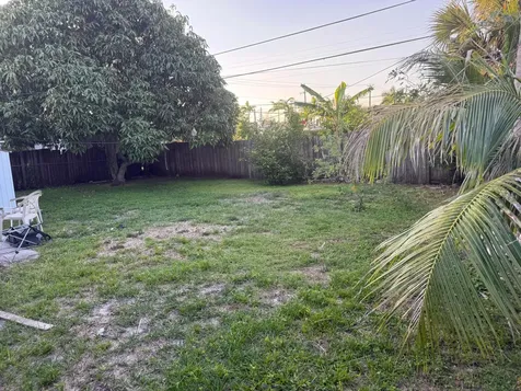 4973 Pineaire Lane West Palm Beach FL 33417
