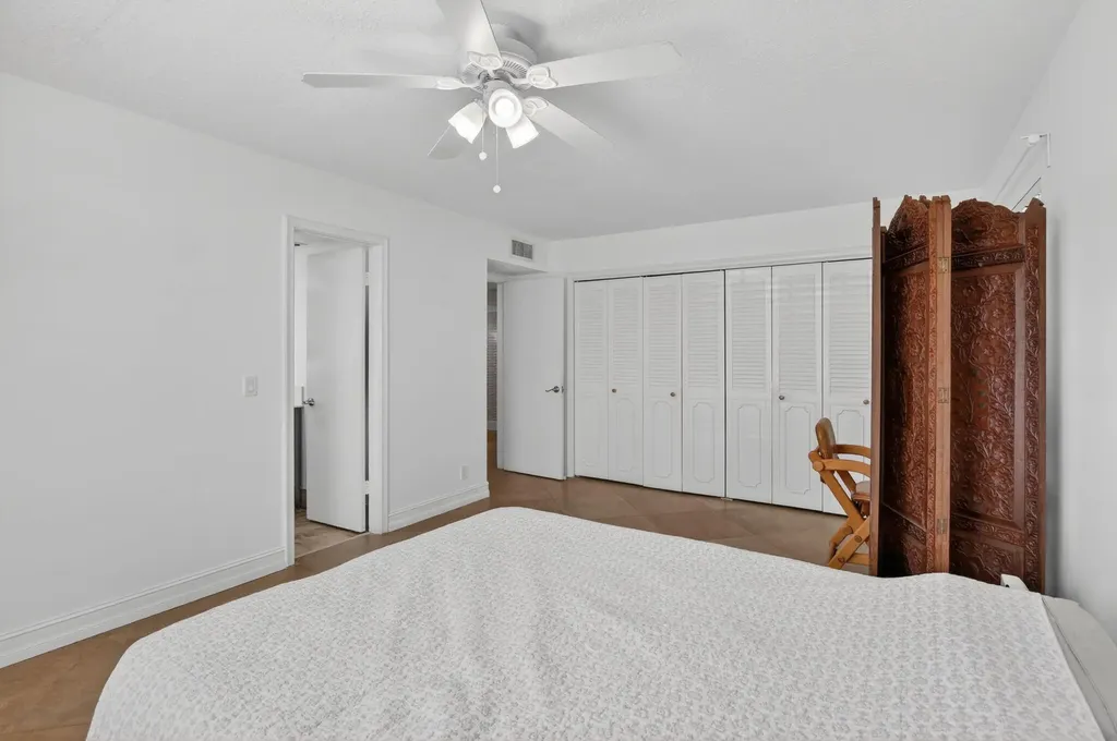 9101 Jacaranda Lane Plantation FL 33324