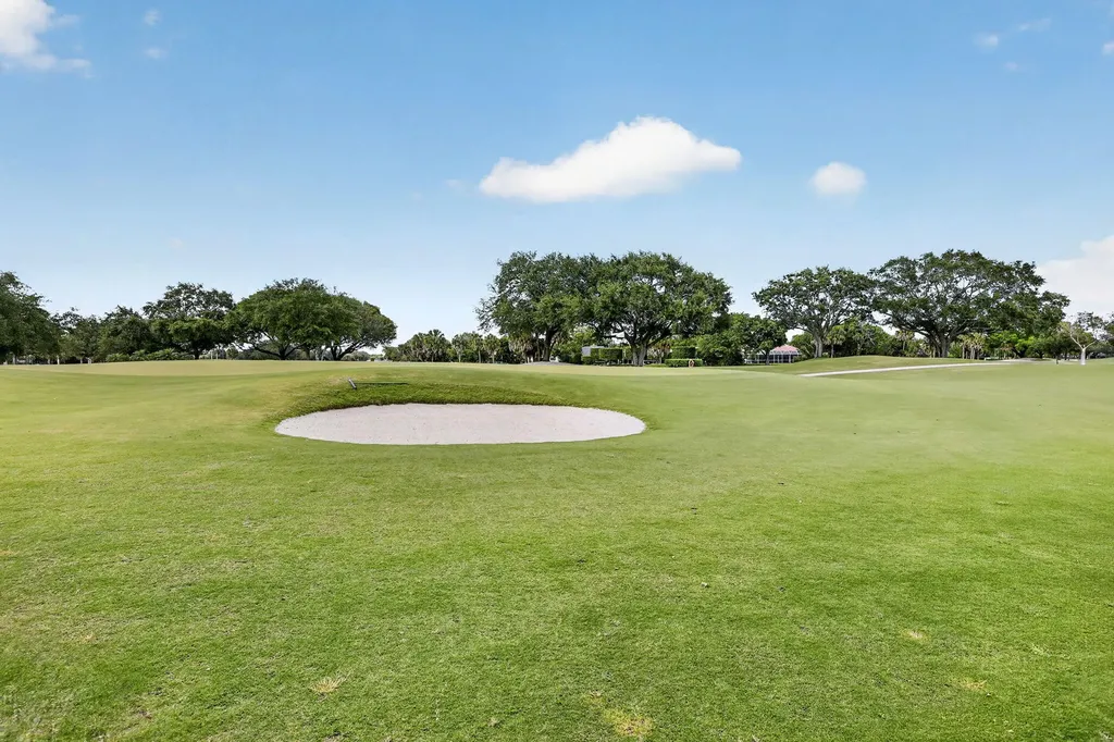 9101 Jacaranda Lane Plantation FL 33324