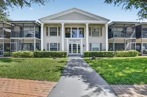 9101 Jacaranda Lane Plantation FL 33324