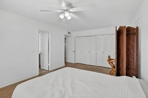 9101 Jacaranda Lane Plantation FL 33324