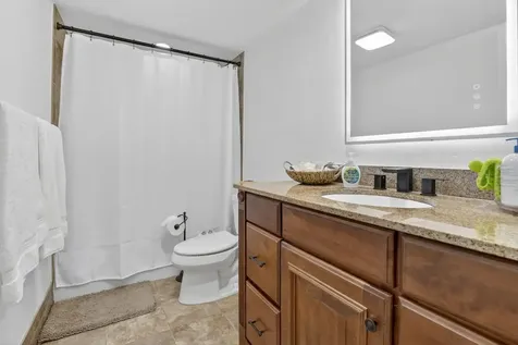 9101 Jacaranda Lane Plantation FL 33324