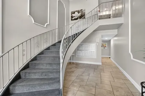 9101 Jacaranda Lane Plantation FL 33324