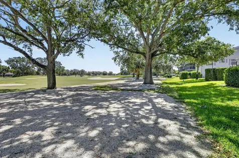9101 Jacaranda Lane Plantation FL 33324