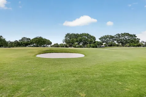 9101 Jacaranda Lane Plantation FL 33324