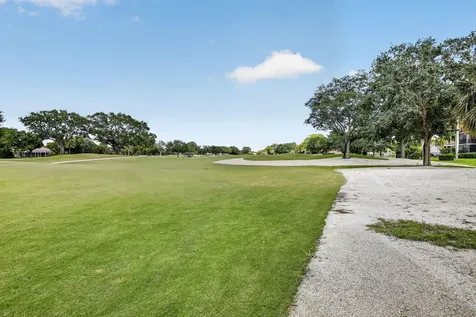 9101 Jacaranda Lane Plantation FL 33324