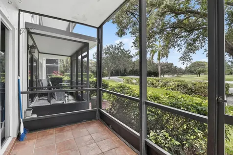 9101 Jacaranda Lane Plantation FL 33324