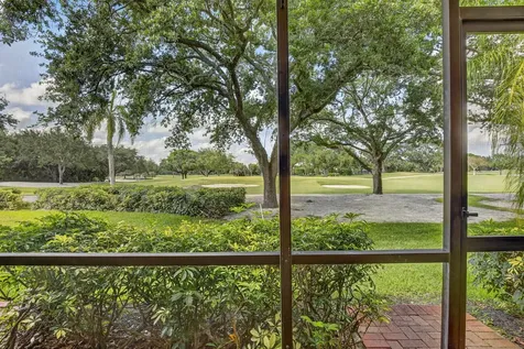 9101 Jacaranda Lane Plantation FL 33324
