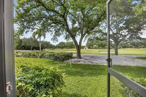 9101 Jacaranda Lane Plantation FL 33324