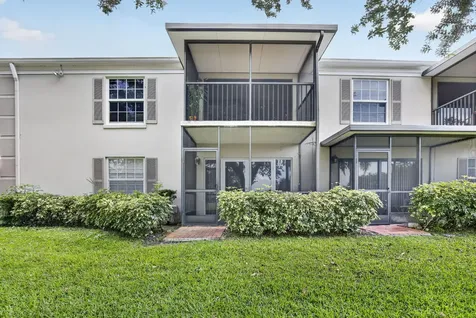9101 Jacaranda Lane Plantation FL 33324
