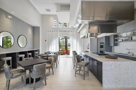 8685 Parkland Bay Drive Parkland FL 33076