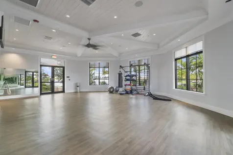 8685 Parkland Bay Drive Parkland FL 33076