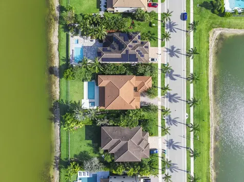 8685 Parkland Bay Drive Parkland FL 33076