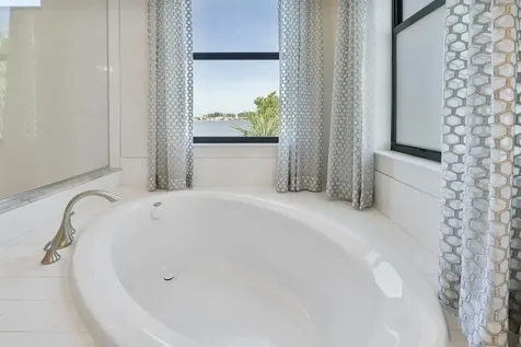 8685 Parkland Bay Drive Parkland FL 33076