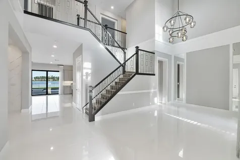 8685 Parkland Bay Drive Parkland FL 33076