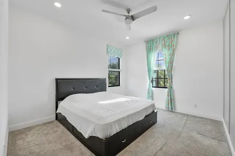 8685 Parkland Bay Drive Parkland FL 33076