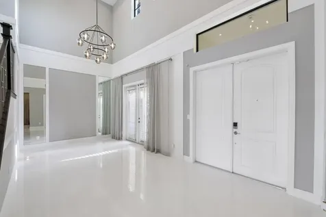 8685 Parkland Bay Drive Parkland FL 33076