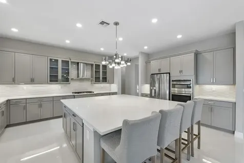 8685 Parkland Bay Drive Parkland FL 33076