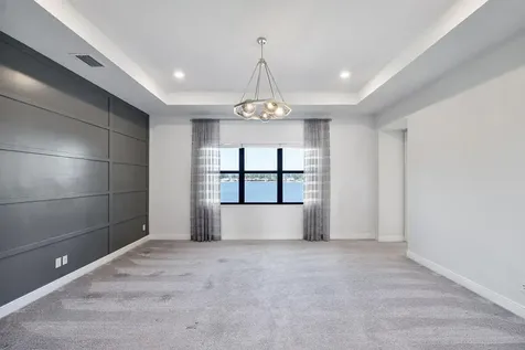 8685 Parkland Bay Drive Parkland FL 33076