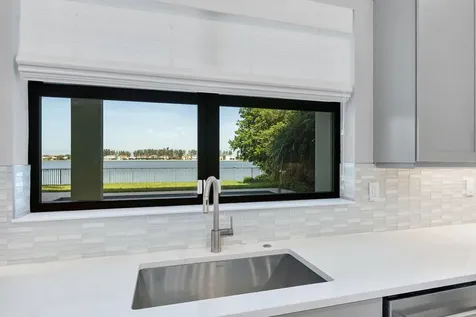 8685 Parkland Bay Drive Parkland FL 33076