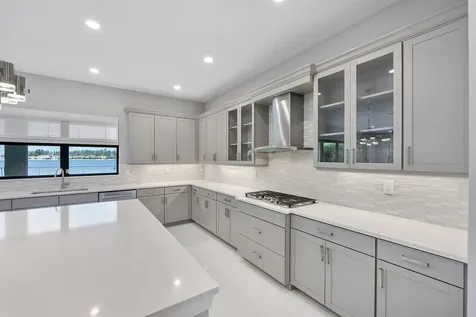 8685 Parkland Bay Drive Parkland FL 33076