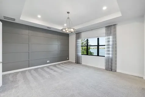 8685 Parkland Bay Drive Parkland FL 33076