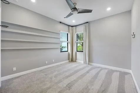 8685 Parkland Bay Drive Parkland FL 33076