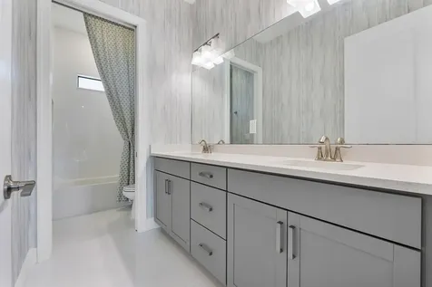 8685 Parkland Bay Drive Parkland FL 33076