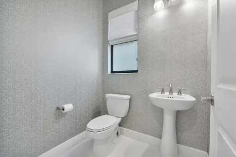 8685 Parkland Bay Drive Parkland FL 33076