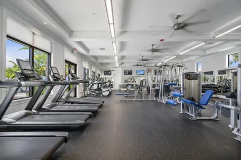 8685 Parkland Bay Drive Parkland FL 33076