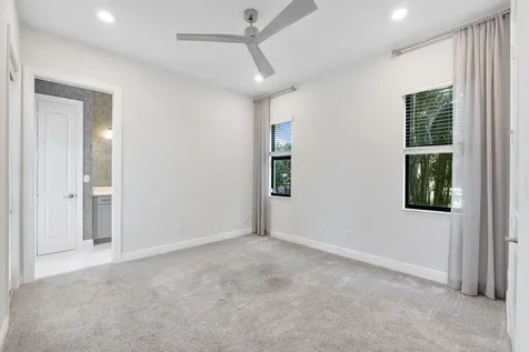 8685 Parkland Bay Drive Parkland FL 33076