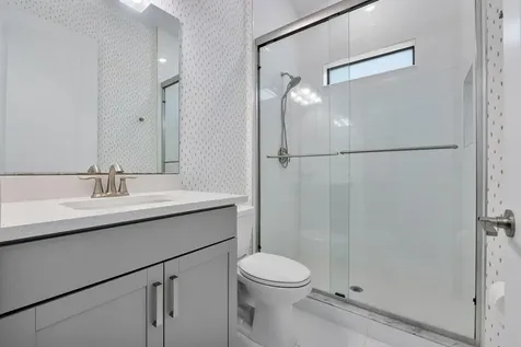 8685 Parkland Bay Drive Parkland FL 33076