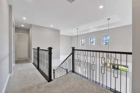 8685 Parkland Bay Drive Parkland FL 33076