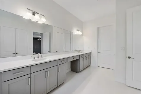 8685 Parkland Bay Drive Parkland FL 33076
