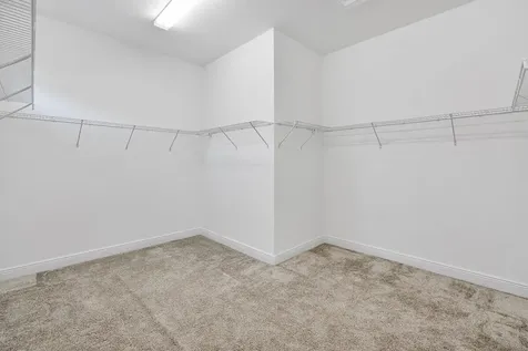 8685 Parkland Bay Drive Parkland FL 33076