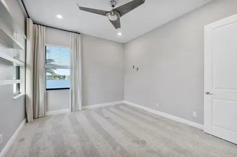 8685 Parkland Bay Drive Parkland FL 33076