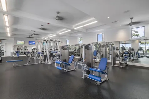 8685 Parkland Bay Drive Parkland FL 33076