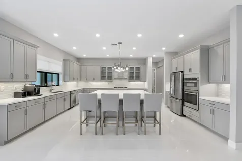 8685 Parkland Bay Drive Parkland FL 33076