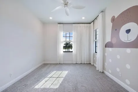 8685 Parkland Bay Drive Parkland FL 33076