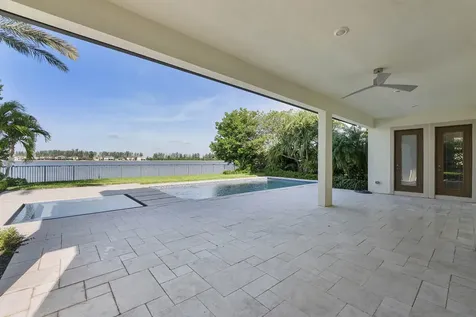8685 Parkland Bay Drive Parkland FL 33076