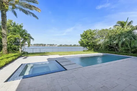 8685 Parkland Bay Drive Parkland FL 33076