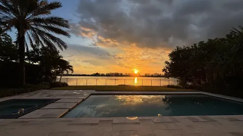 8685 Parkland Bay Drive Parkland FL 33076