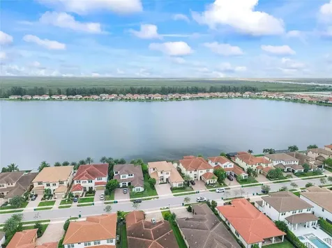 8685 Parkland Bay Drive Parkland FL 33076
