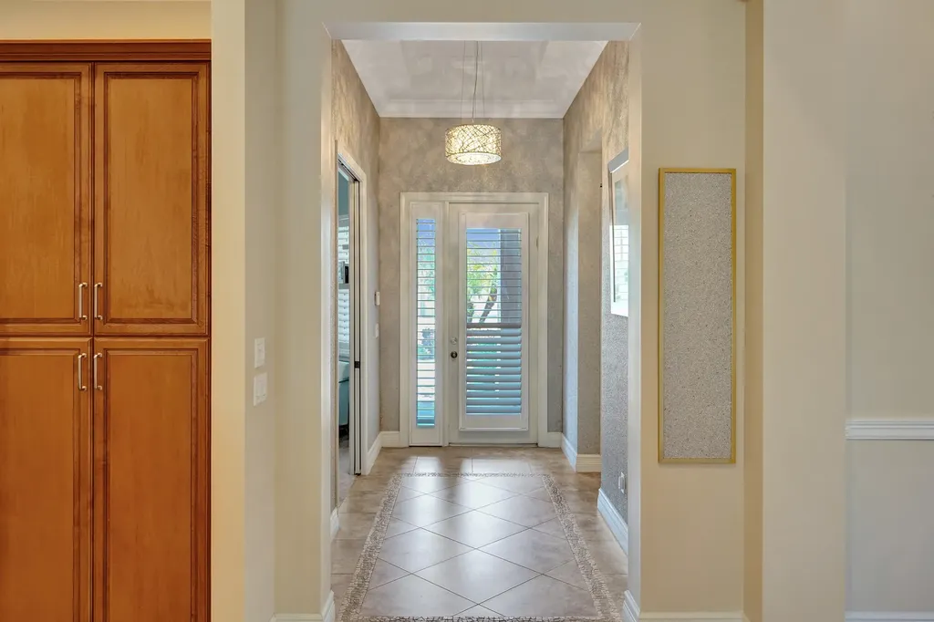 8703 Carmel Mountain Way Boynton Beach FL 33473