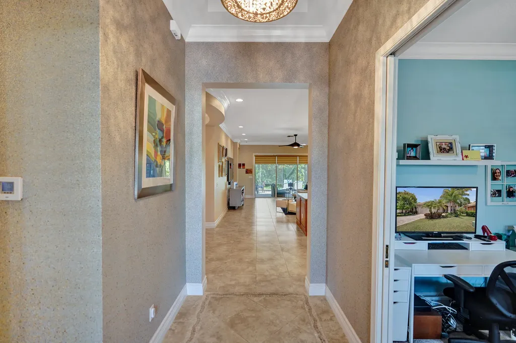 8703 Carmel Mountain Way Boynton Beach FL 33473