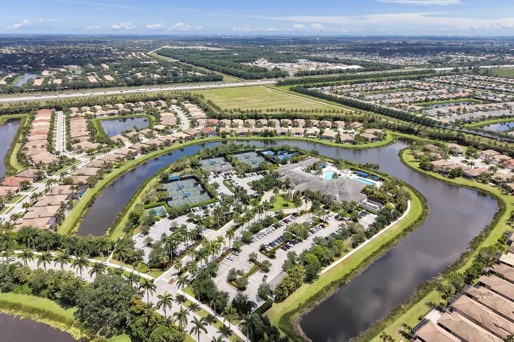 8703 Carmel Mountain Way Boynton Beach FL 33473