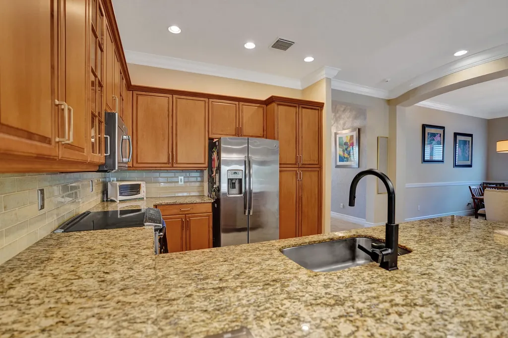 8703 Carmel Mountain Way Boynton Beach FL 33473