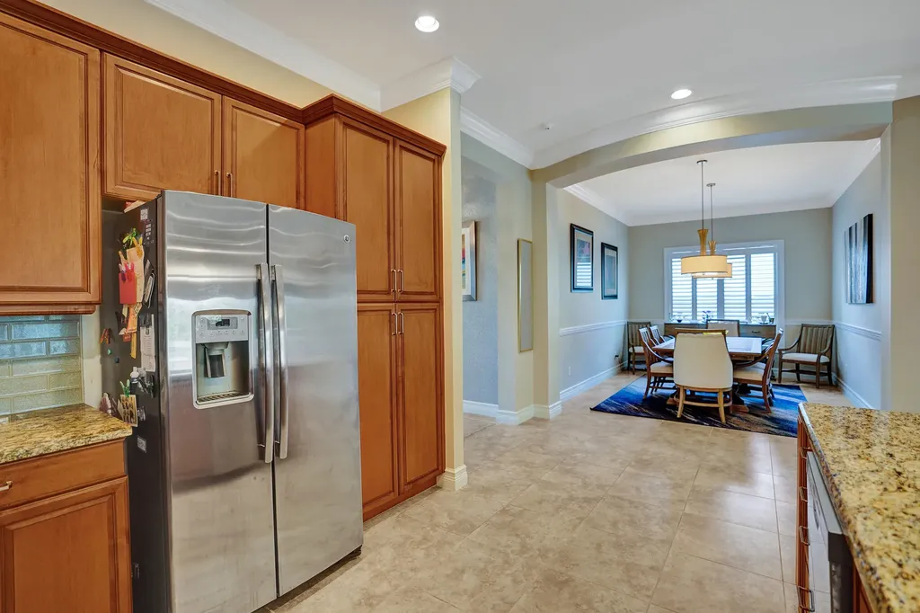 8703 Carmel Mountain Way Boynton Beach FL 33473
