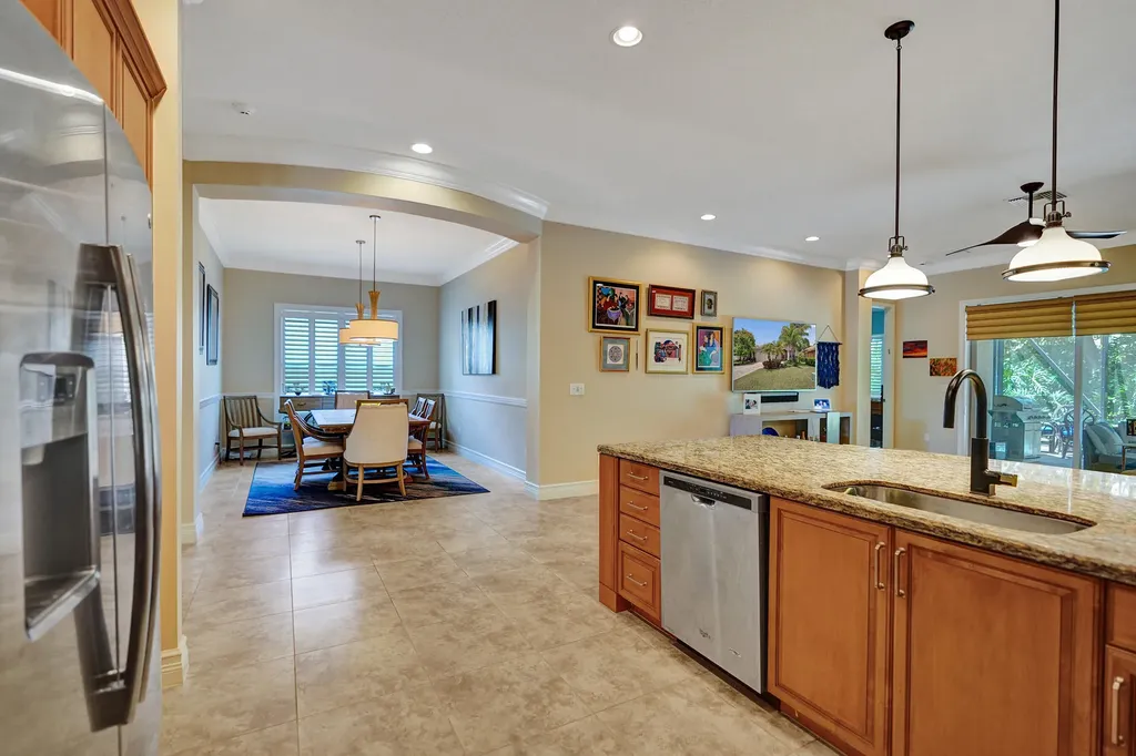 8703 Carmel Mountain Way Boynton Beach FL 33473