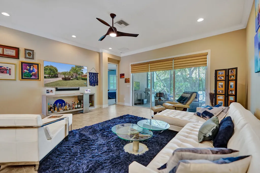 8703 Carmel Mountain Way Boynton Beach FL 33473